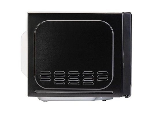 Микроволновая печь BINATONE FMO 20M22 B